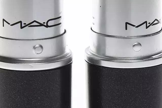 超全口红真假鉴别！姑娘，你可能买到了假口红！