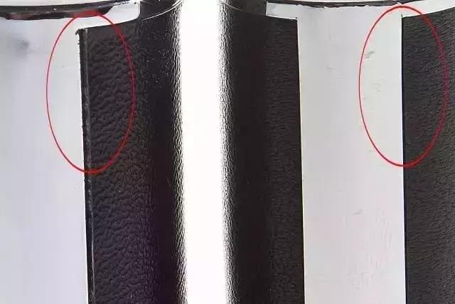 超全口红真假鉴别！姑娘，你可能买到了假口红！