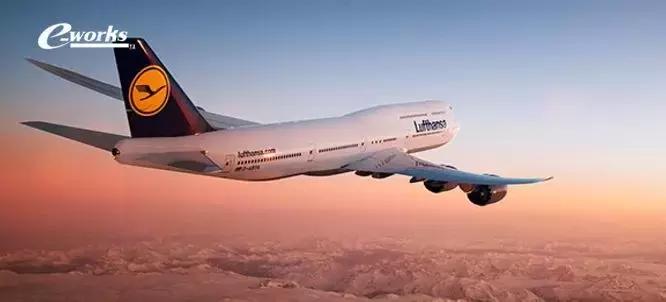 德国顶级企业名单,德国高端制造业十大排名