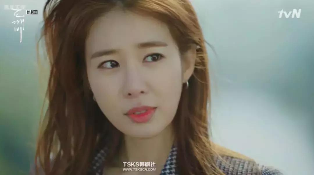 我的id是江南美人免费观看第16集,一口气看完我的id是江南美人