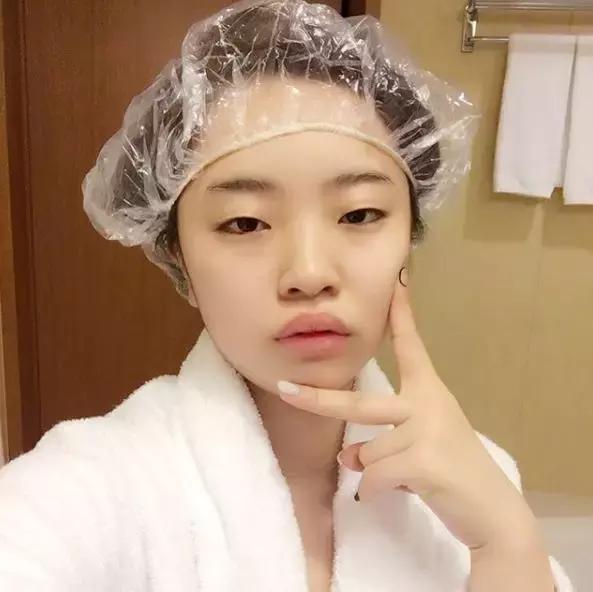 我的id是江南美人免费观看第16集,一口气看完我的id是江南美人