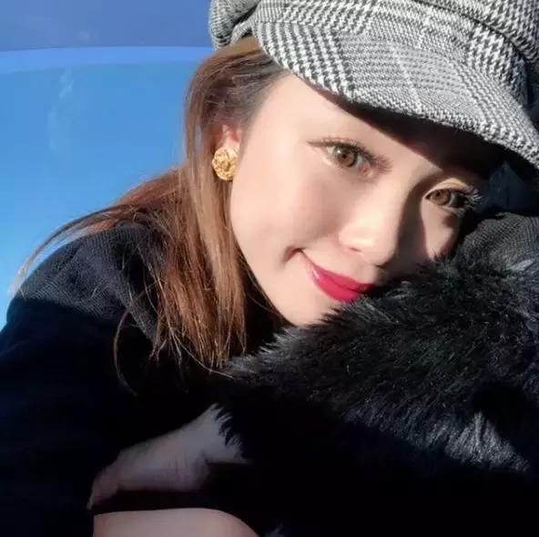 我的id是江南美人免费观看第16集,一口气看完我的id是江南美人