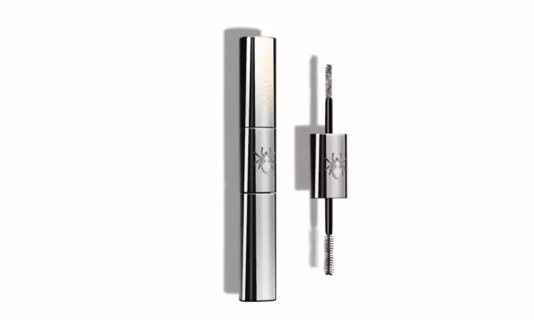 我的id是江南美人免费观看第16集,一口气看完我的id是江南美人