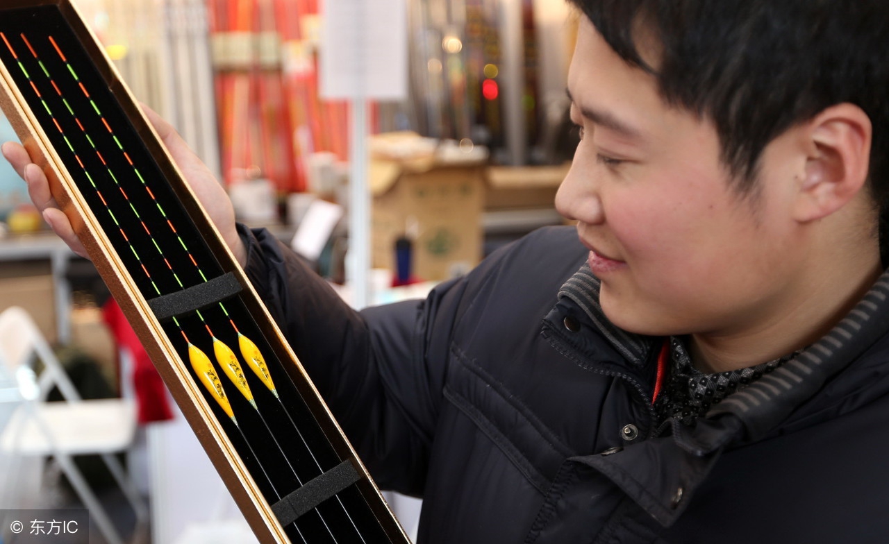 钓鱼的三个技巧是什么,钓鱼的三大技巧视频教学