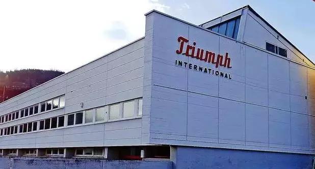 德国高端制造业十大排名,史上最精德国企业名录