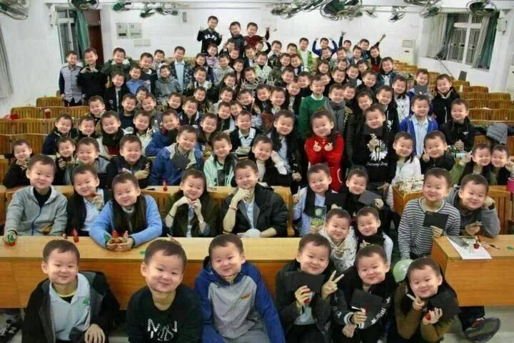 以后再也不上网了的萌娃表情包,萌娃表情包你到哪里去了