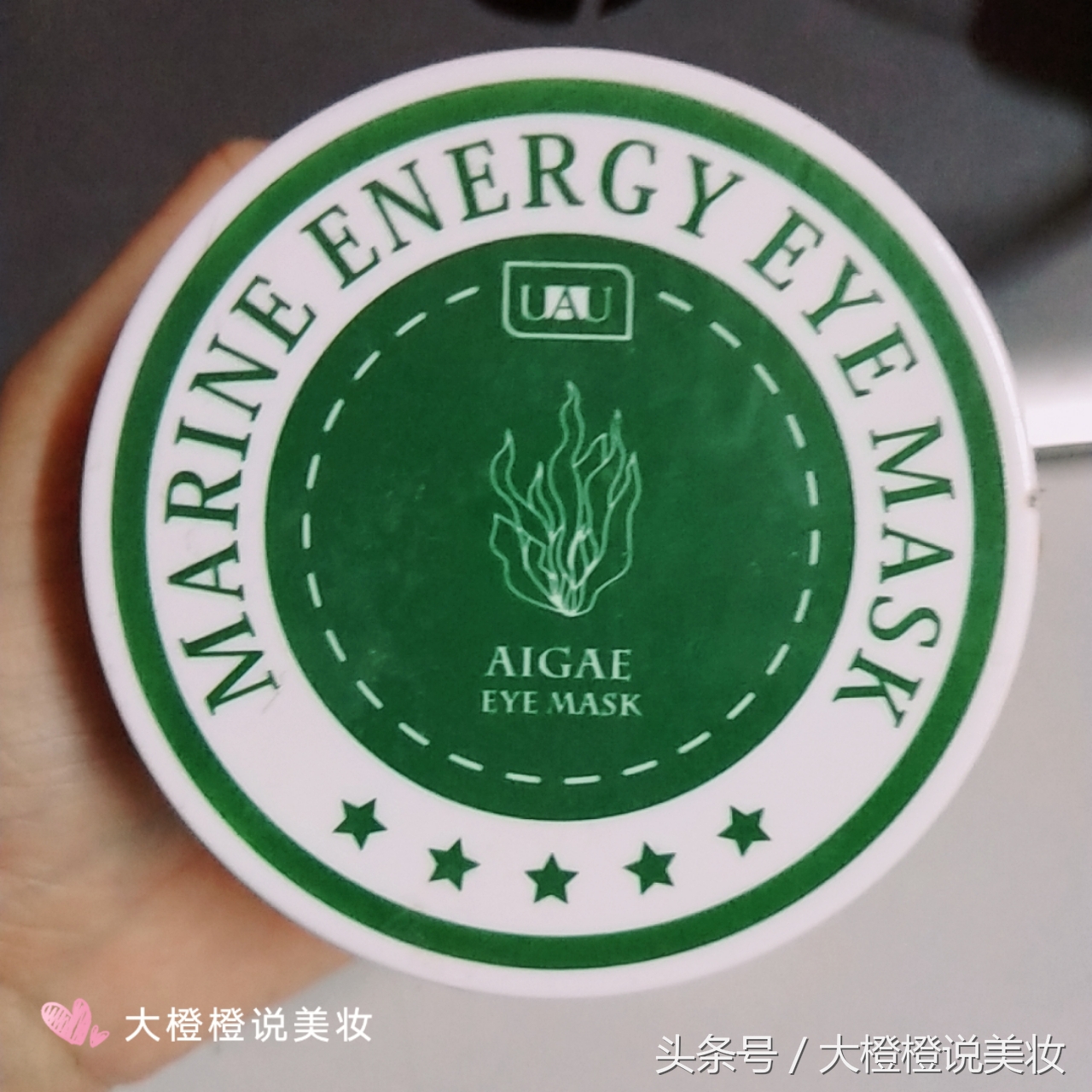 十大值得回购的护肤品,相见恨晚的小众护肤品有哪些