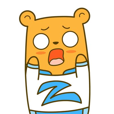 支付宝花呗提示诈骗,支付宝花呗被骗了找网警有用吗