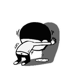 支付宝花呗提示诈骗,支付宝花呗被骗了找网警有用吗