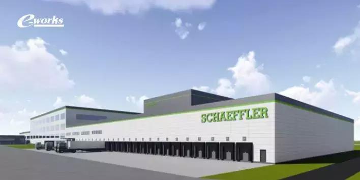 德国顶级企业名单,德国高端制造业十大排名