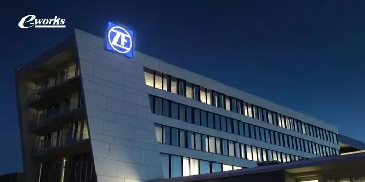 德国百年企业一览表,德国世界500强企业名单