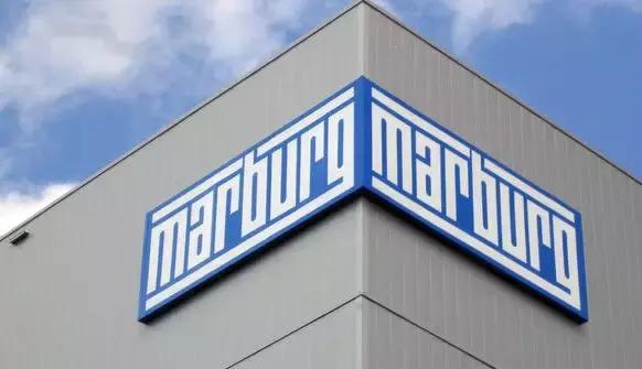 德国高端制造业十大排名,史上最精德国企业名录