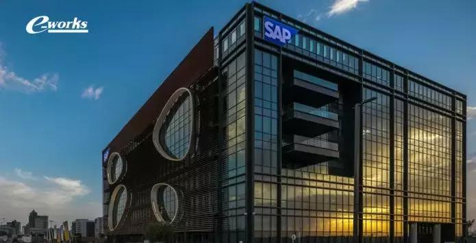 德国百年企业一览表,德国知名医药企业目录