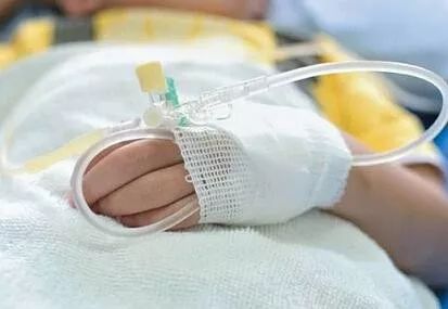 广西输液最新通知,广西诊所停诊最新通知