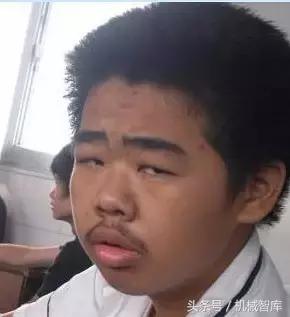 机械行业一般月薪多少,搞机械公司一年赚多少钱