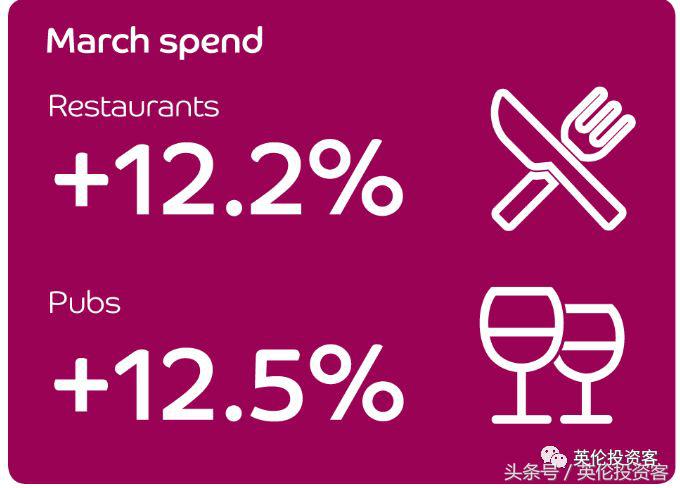 6亿身家老板破产,从400亿身家到被申请破产