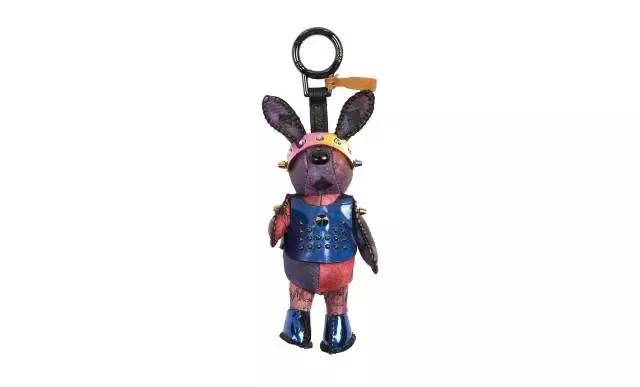 女(男)票想要的七夕礼物全都在这,解救为选礼物挠破头的你!