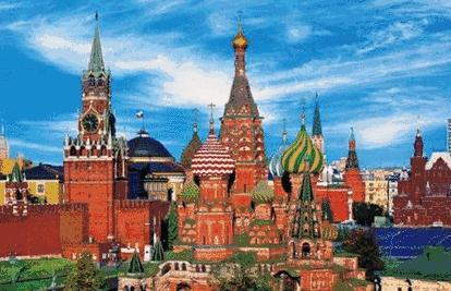 方特七夕双人套餐199元门票天津,方特情人节双人一日游