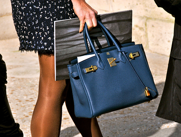 爱马仕哪款包包最值得收藏,爱马仕包包必买经典款