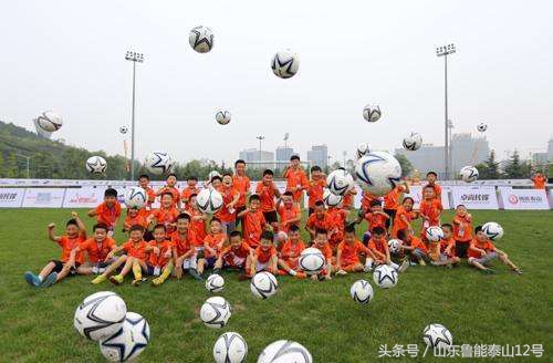 椴佽兘闃熷尰鏁戞不浜氭嘲,椴佽兘闃熷尰鐐硅禐椴佽兘闃熷尰