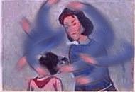 别动我的蛋*粉白**，那是我的命！