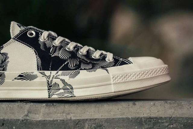 puma男鞋热卖款,puma好看的高帮鞋推荐