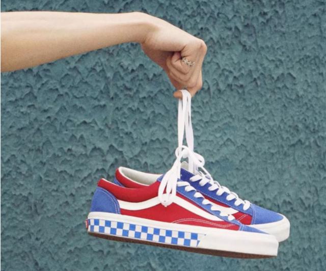 puma春夏热卖单品推荐,puma男鞋热卖款