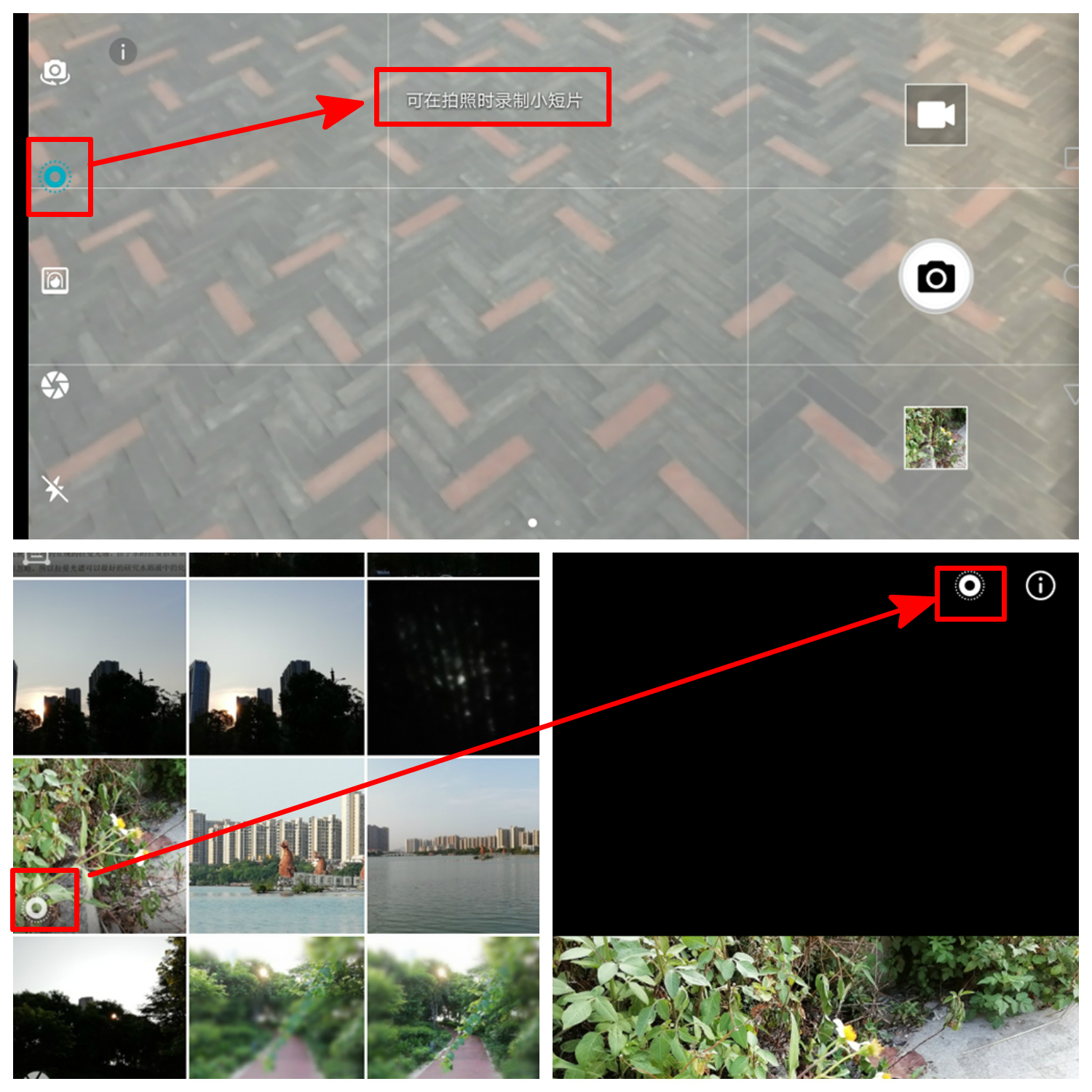 现在买荣耀9i值得吗,荣耀9i还值得购买吗