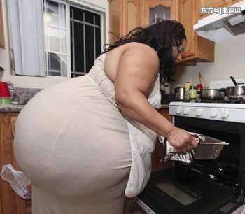 10个人体器官最大的世界纪录,人体器官吉尼斯纪录最大的人是谁