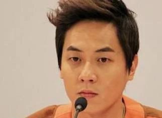 看眉毛识人心图解,看眉识人眉毛越往后越稀疏