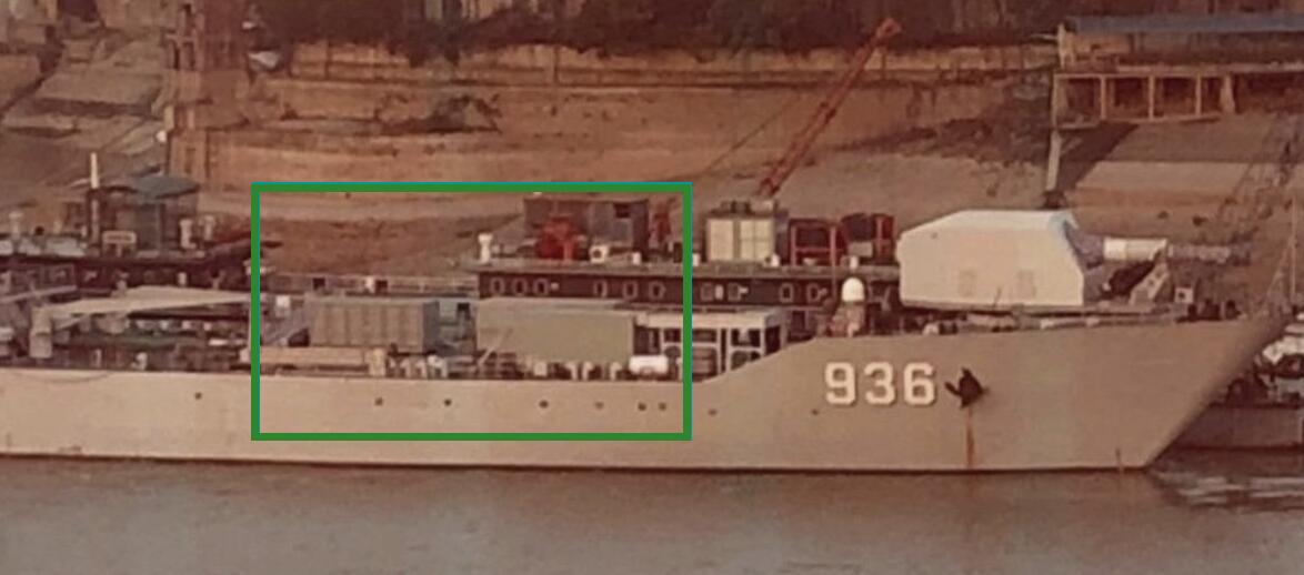 日本电磁轨道炮最新进展,日本电磁轨道炮