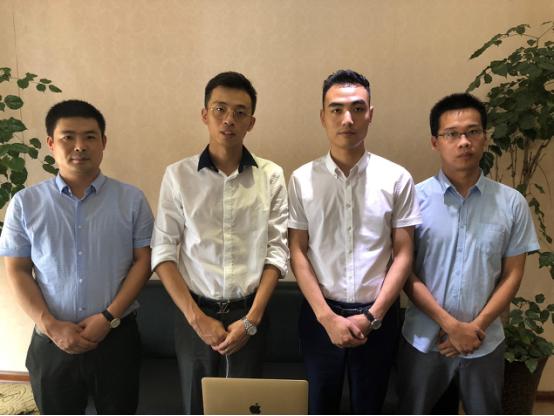 百金贷2021,百金贷2023最新信息