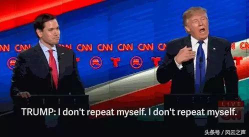 奇妙的数学主要内容,奇妙的数学主要内容是什么