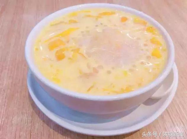 西安啥时候有去香港高铁,西安去香港坐飞机还是坐高铁方便