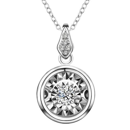 甜美七夕，带你看“饰”界