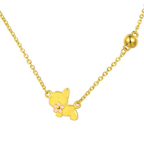 甜美七夕，带你看“饰”界