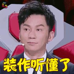 画画遇到瓶颈期该怎么办,画画遇到了瓶颈怎么办