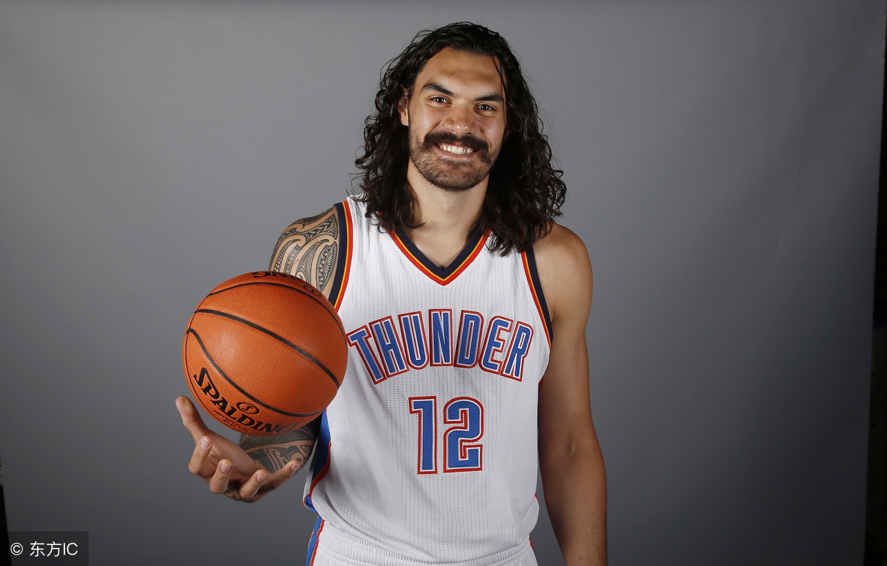 美媒评nba历史十大中锋,美国媒体评选nba十大中锋