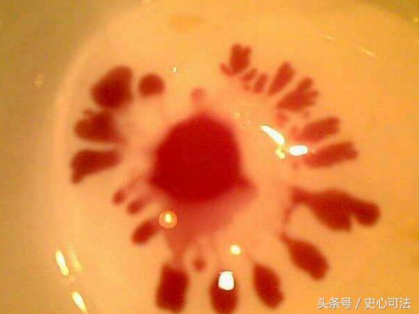 古代女性如何保护贞洁,古代如何有效验证女子贞洁