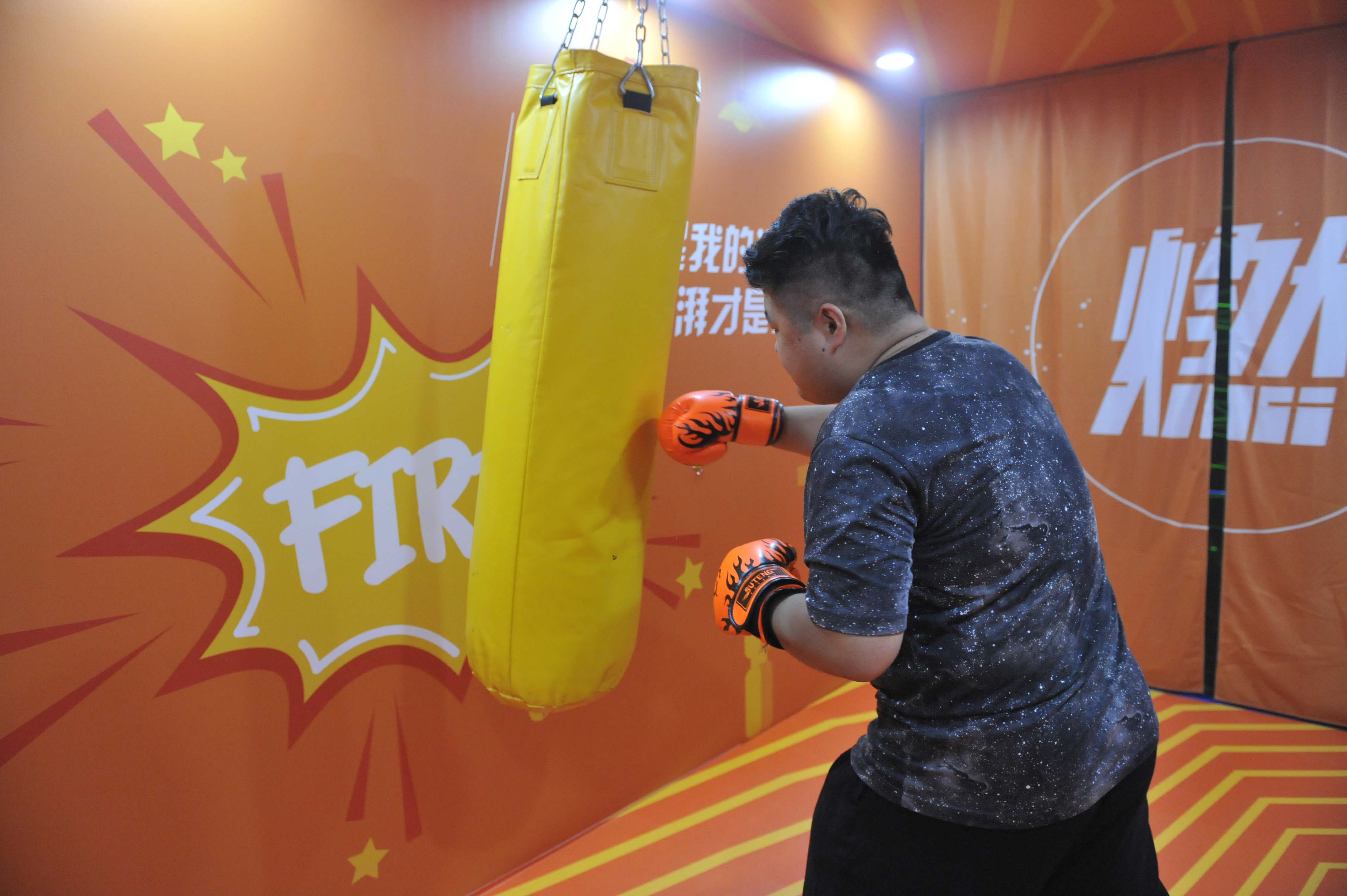 海马全新一代动力,海马动力升级