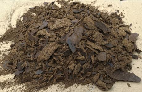 花生麸与黄豆饼哪个好,菜籽饼与花生麸哪种好