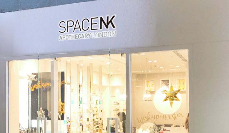 娴峰鐩撮偖缇庡缃戠珯,get缇庡鍗氫富