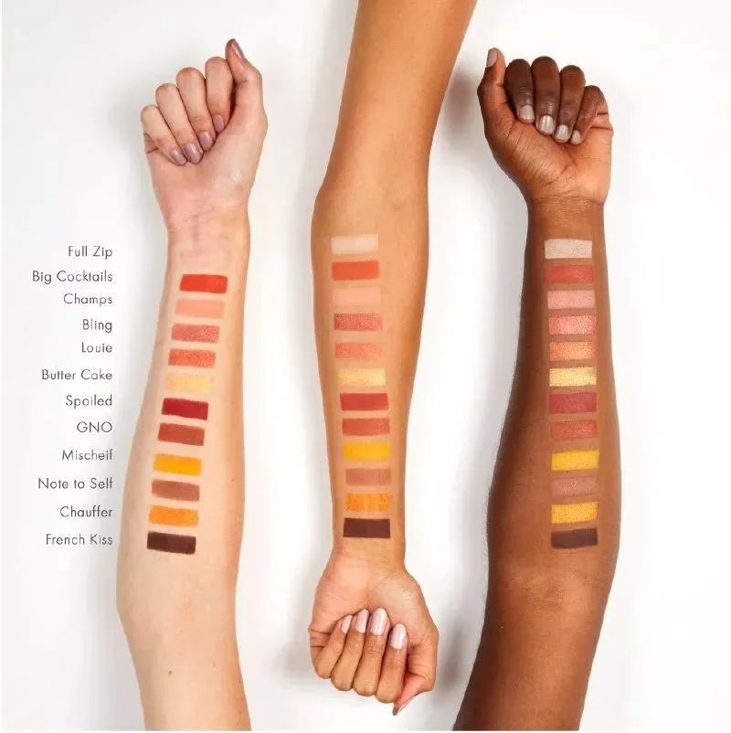 娴峰鐩撮偖缇庡缃戠珯,get缇庡鍗氫富