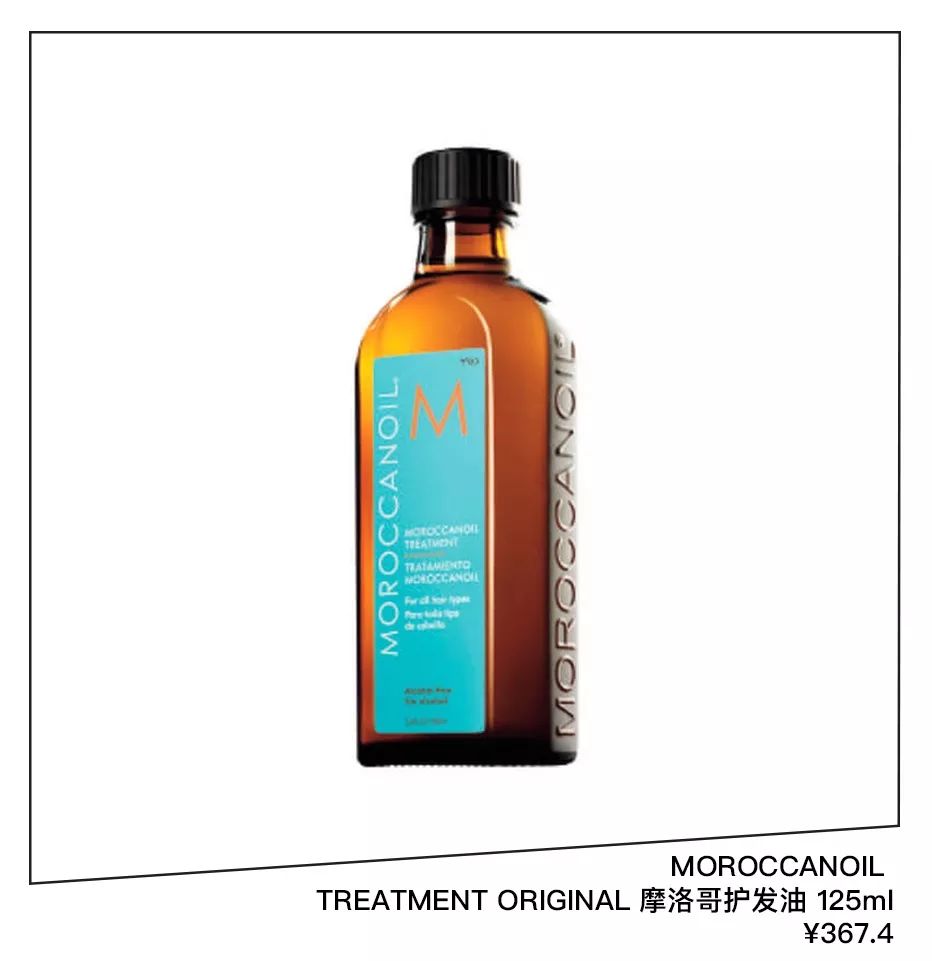 鐩撮偖涓浗缇庡娴锋窐缃戠珯,娴峰鐩撮偖缇庡缃戠珯