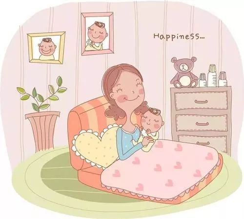 郑州一孕妇吃了块冰西瓜，竟引发早产和新生儿败血症……怎么回事？