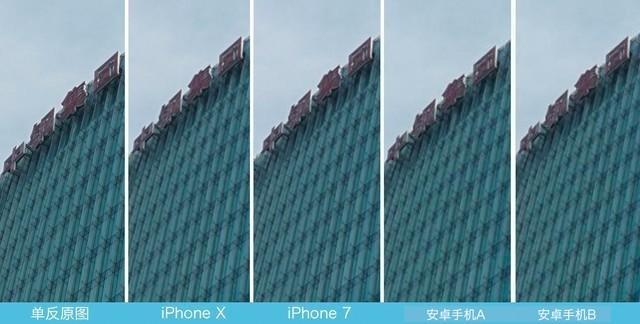 微信为什么发朋友圈都要配图,微信为什么发朋友圈非要图片