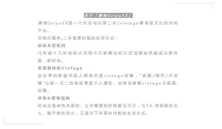 爱马仕哪款包包最值得收藏,爱马仕包包必买经典款
