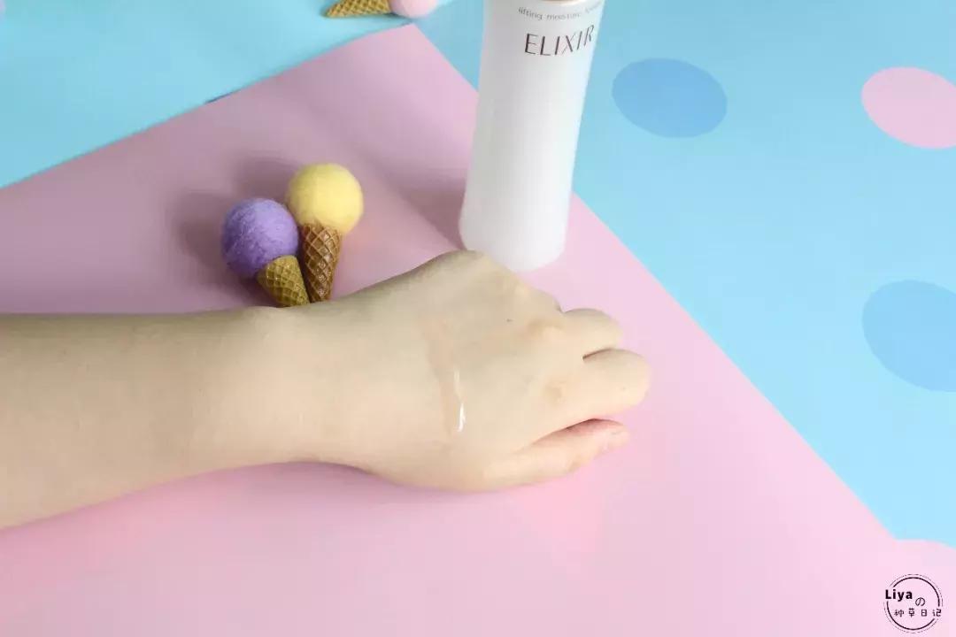 别再用烂脸的洗面奶,只要不停产就一直回购的水乳