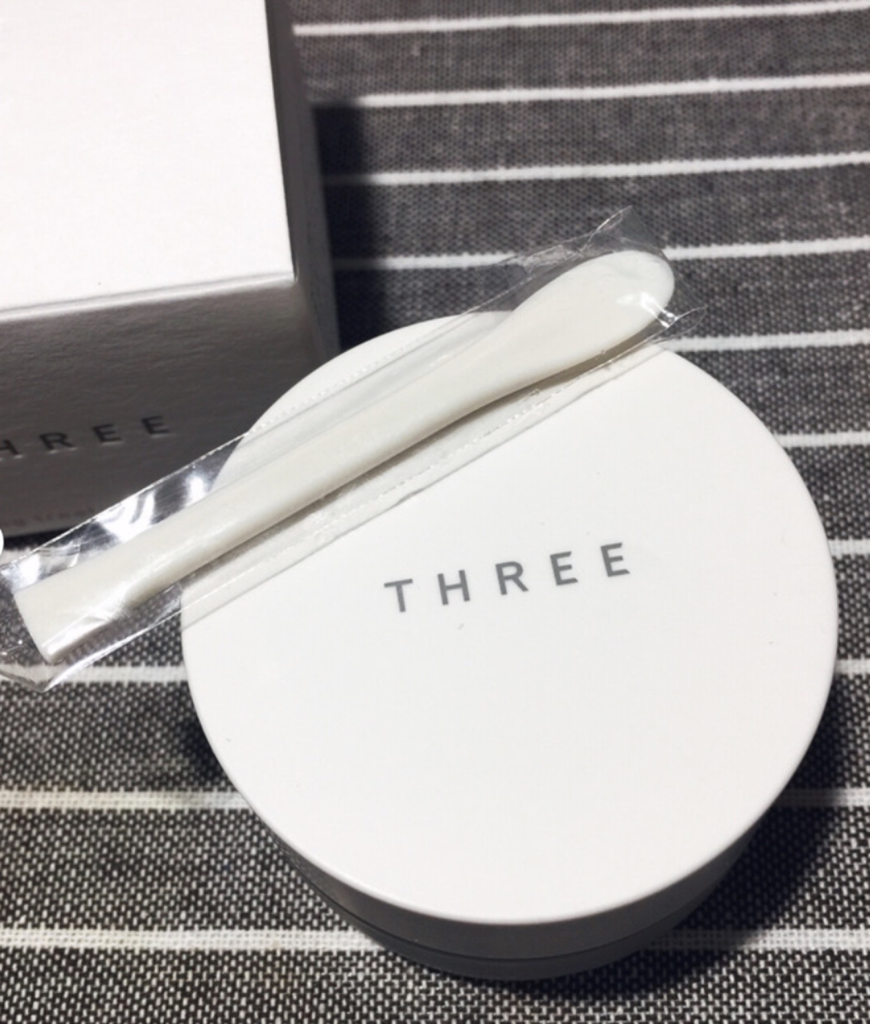 眼霜推荐30岁淡细纹国产,30以上眼霜推荐去细纹黑眼圈大牌