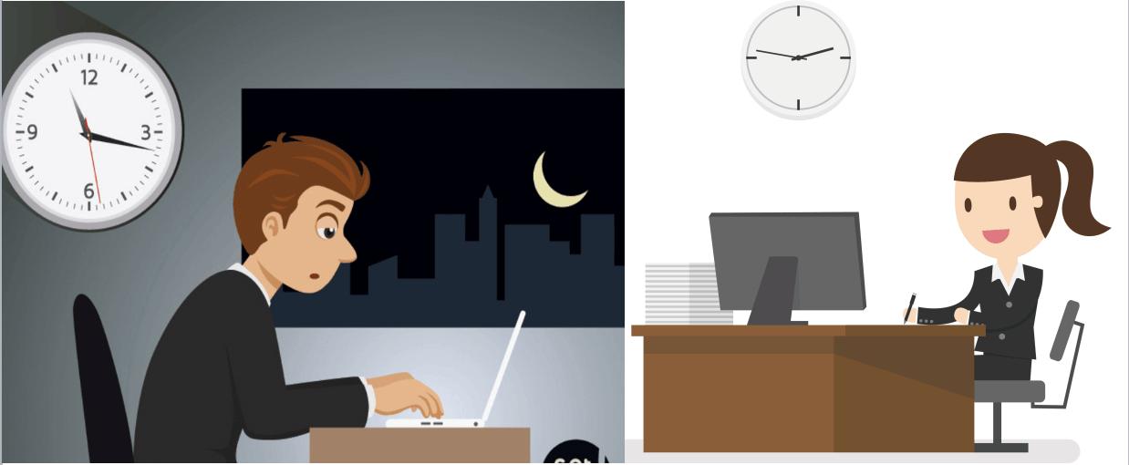 新型马鞍椅,马鞍椅国外